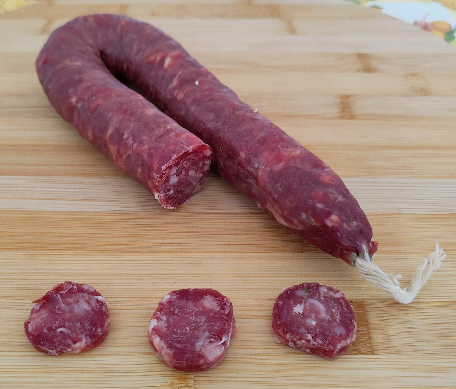 salsiccialucanicadipicerno2