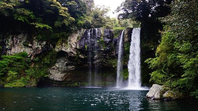 salto del penitente