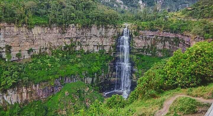 saltodeltequendama envueltoenunhermosoytenebrosopaisaje01