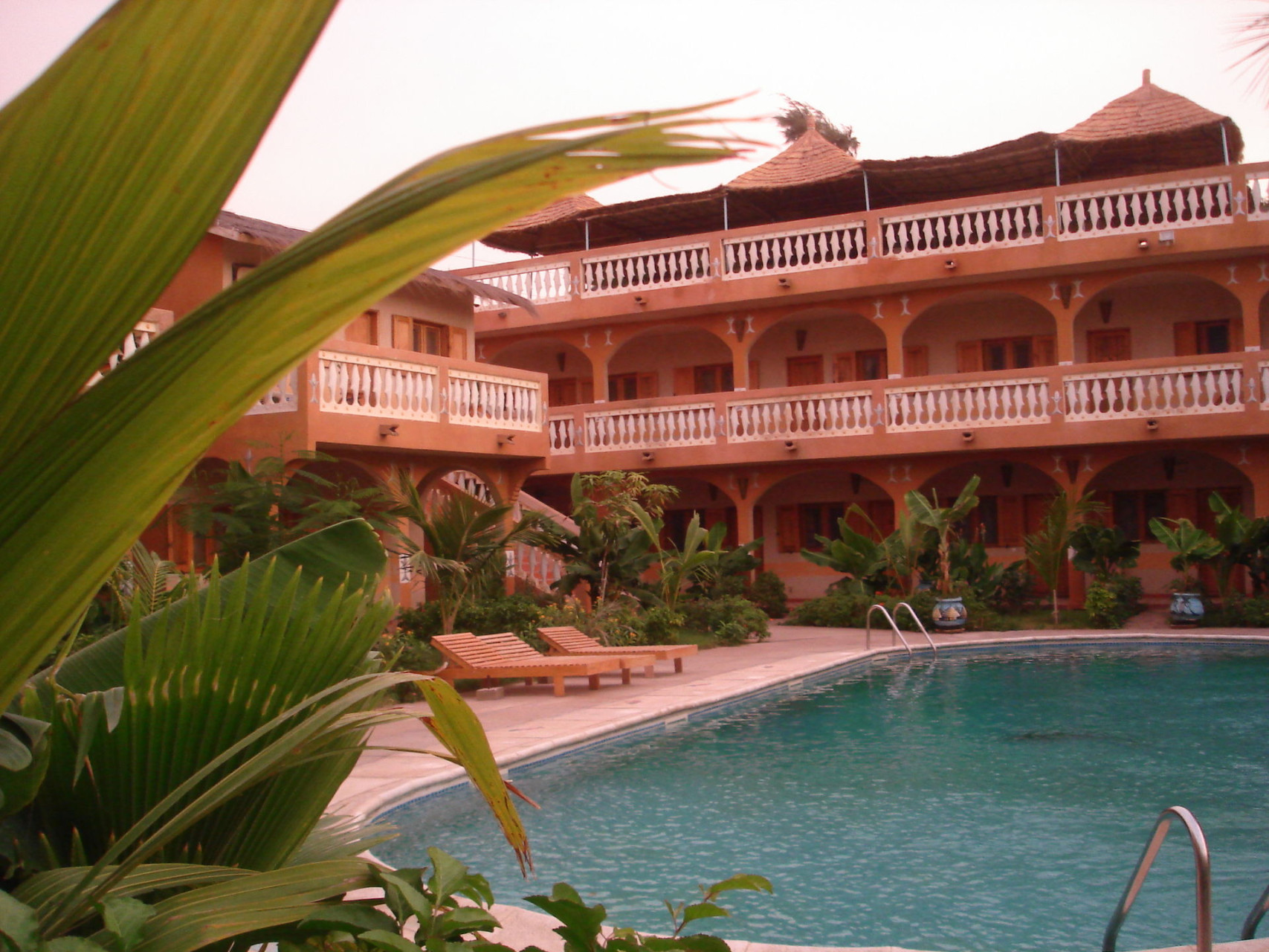 salysenegal8