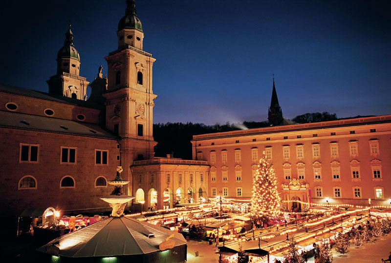salzburg s christmas market 1