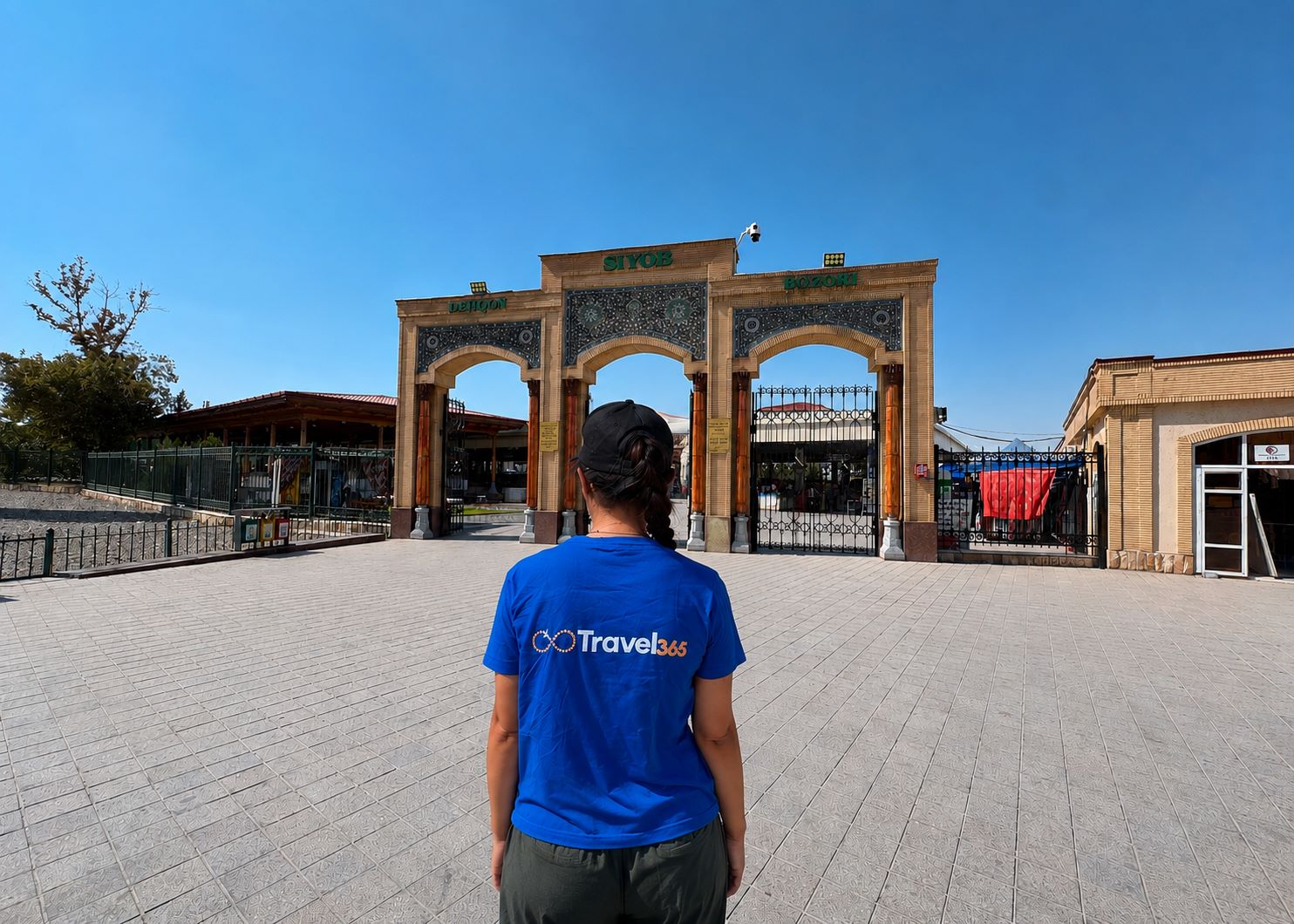 samarcanda bazar siyob pt