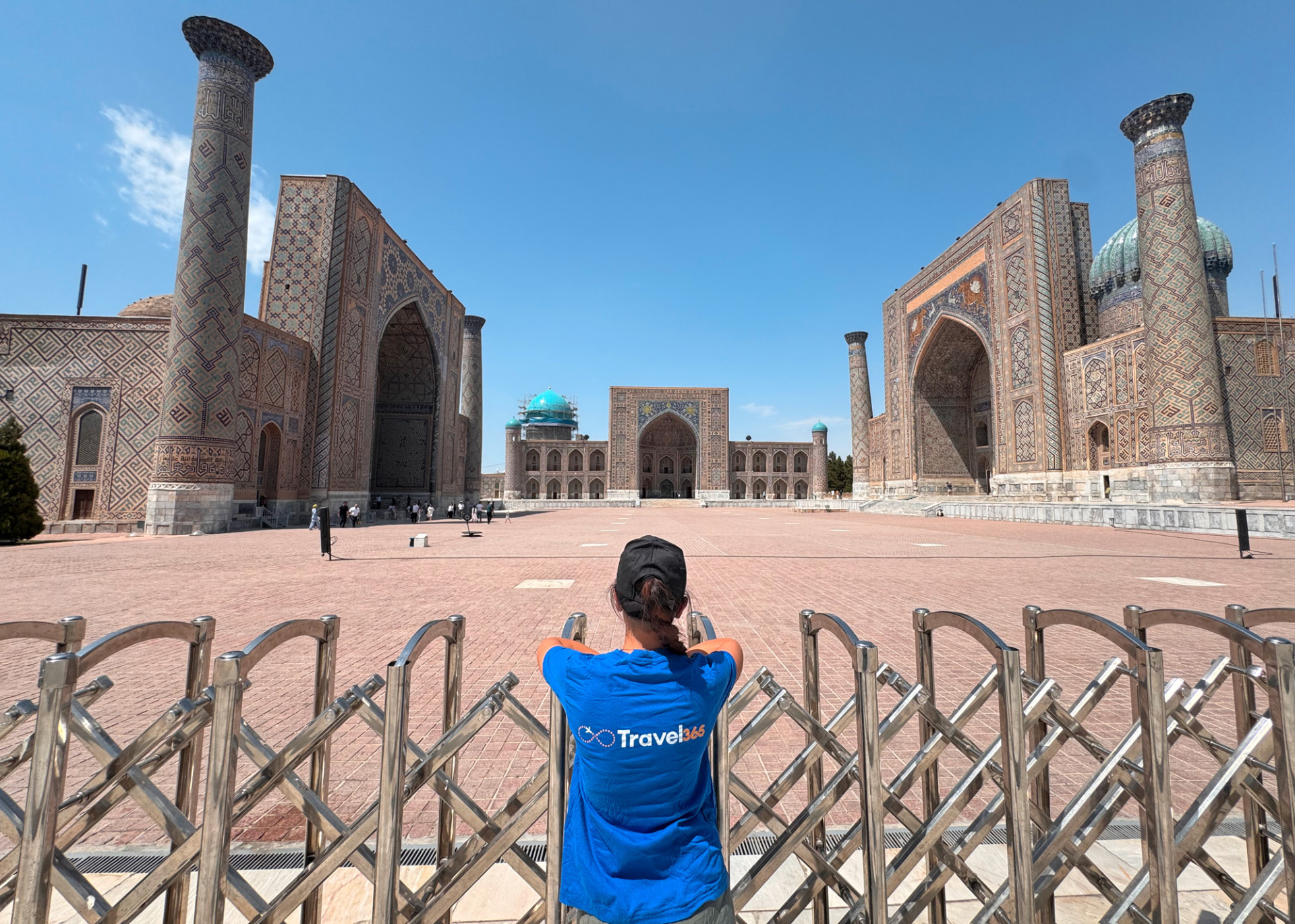 samarcandapiazza registan2 1