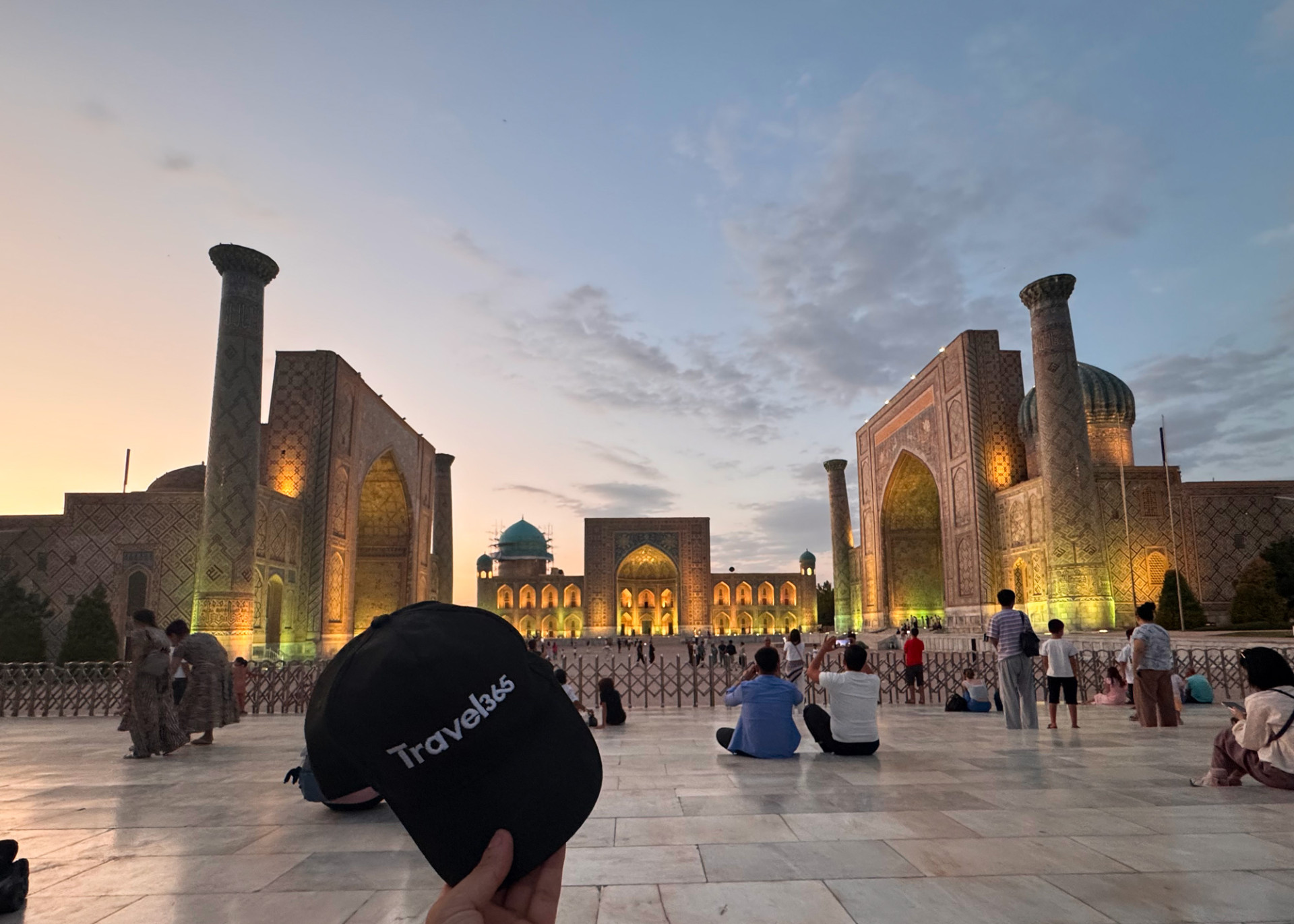 samarcandapiazza registan3