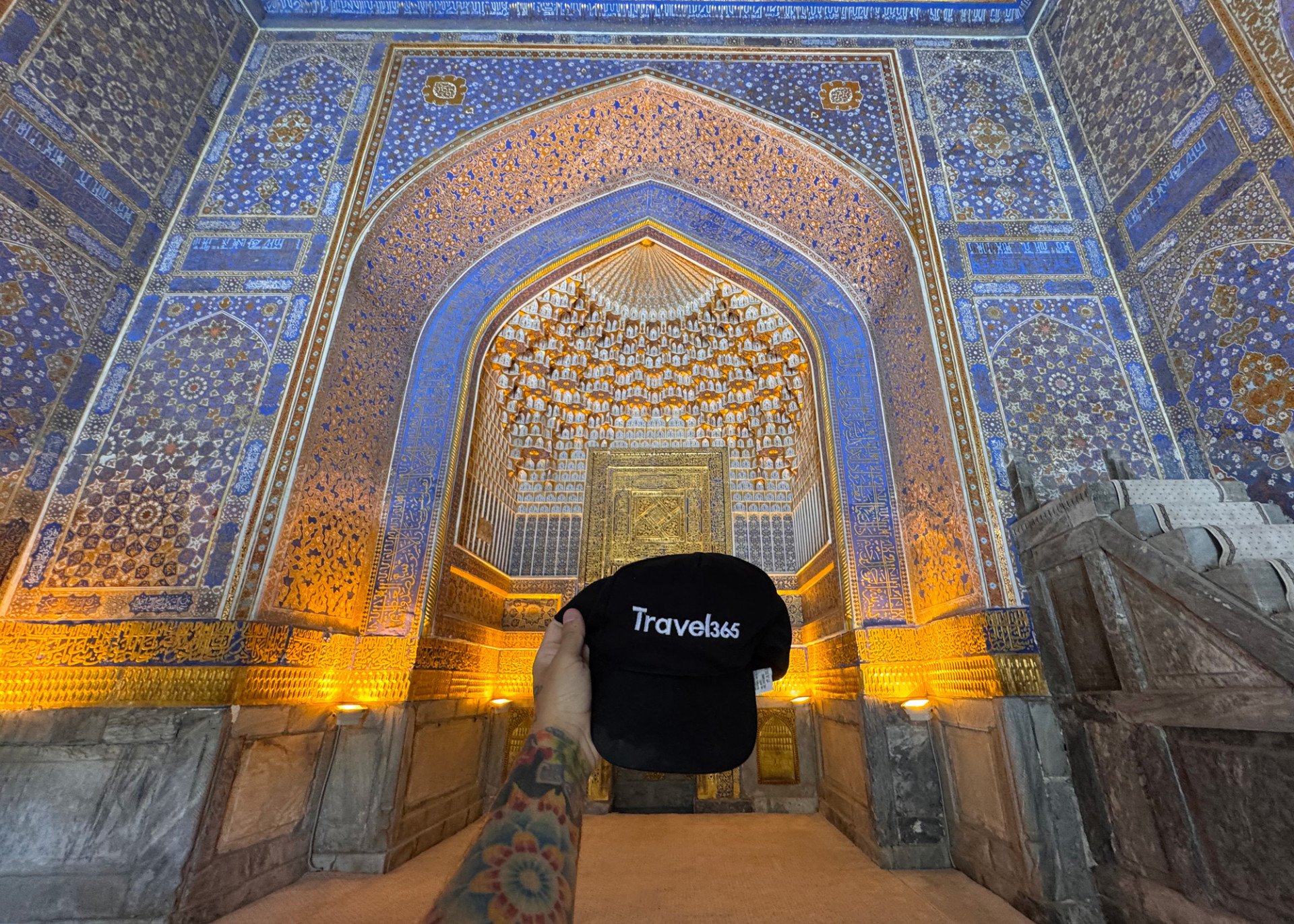 samarcandapiazza registan4