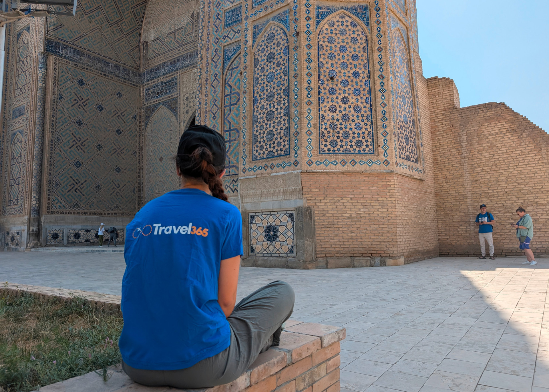 samarcandasamarcandamoschea bibi khanym2