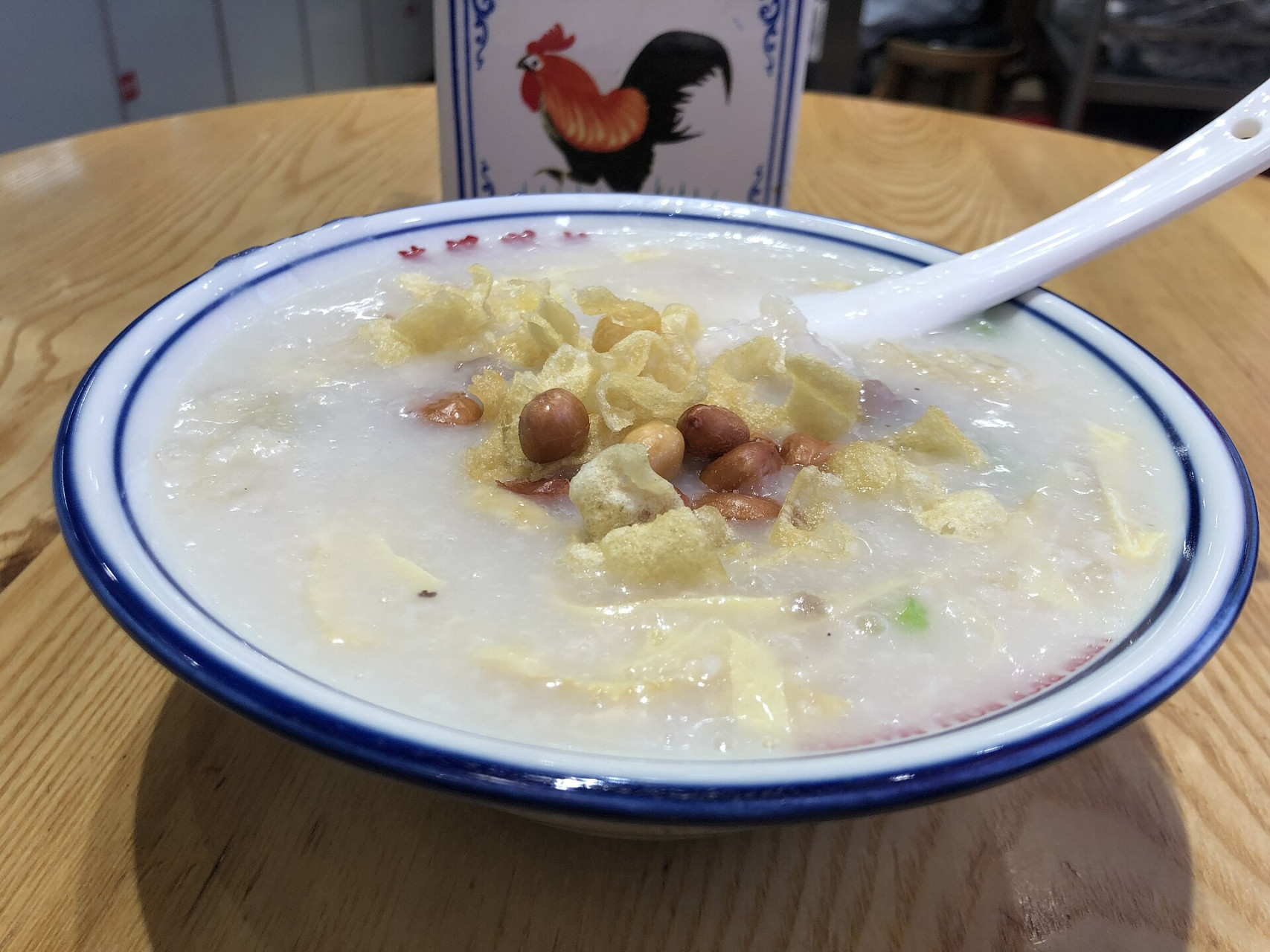sampancongee