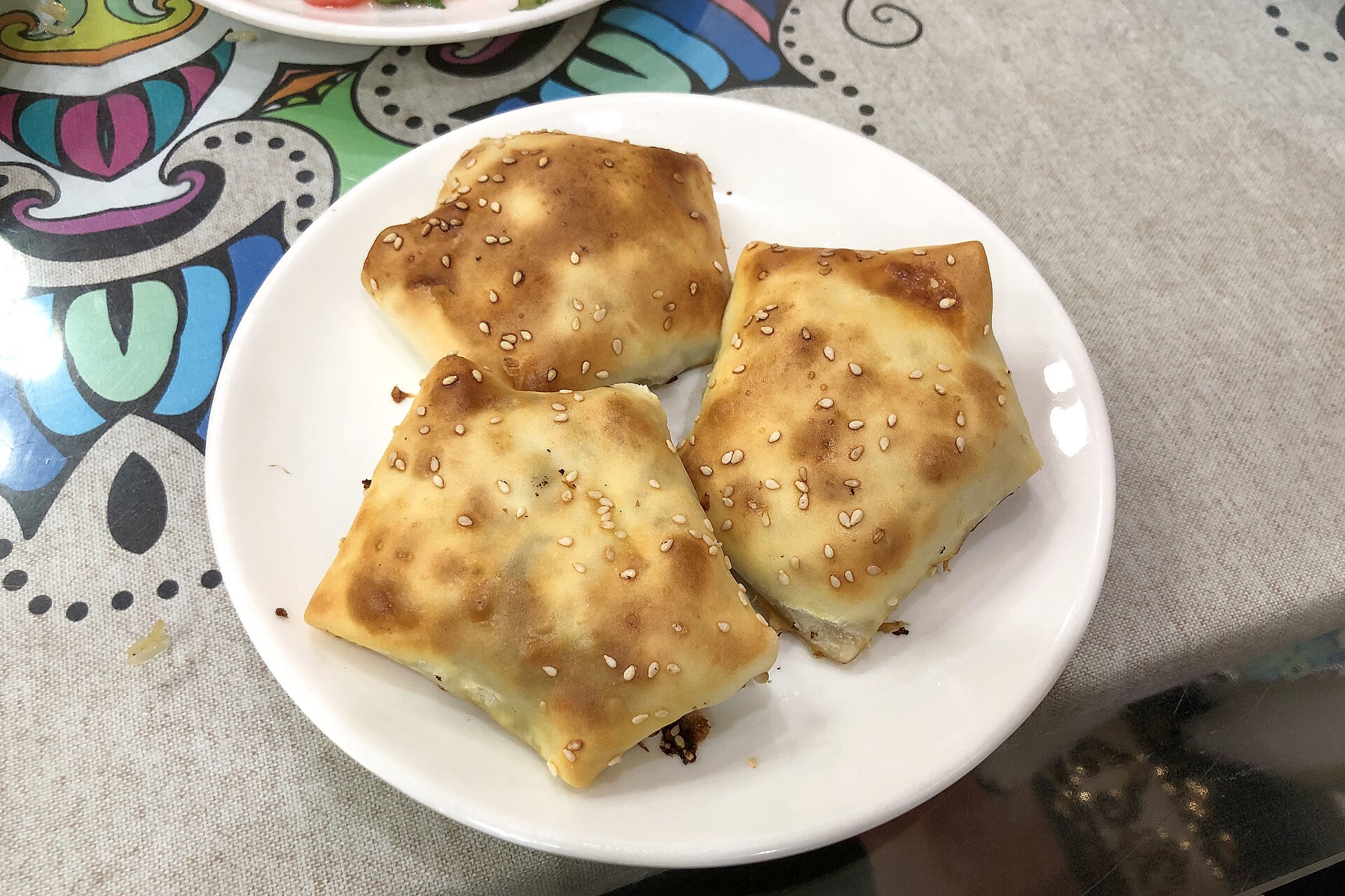 samsaatgulhanrestaurant beijing 20210402171539