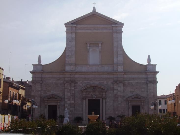 san benedetto t madonna della marina 01