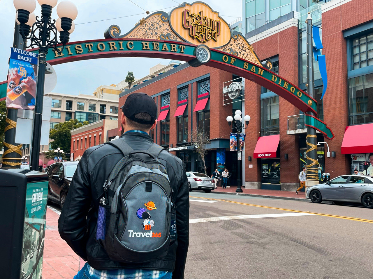 san diego gaslamp quarter1