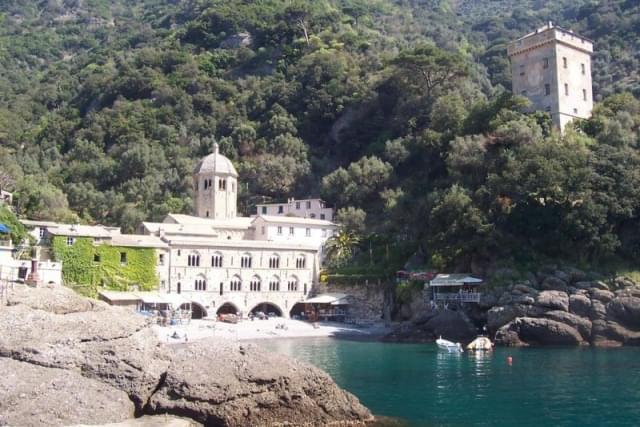 Le 10 Spiagge Più Belle Della Liguria
