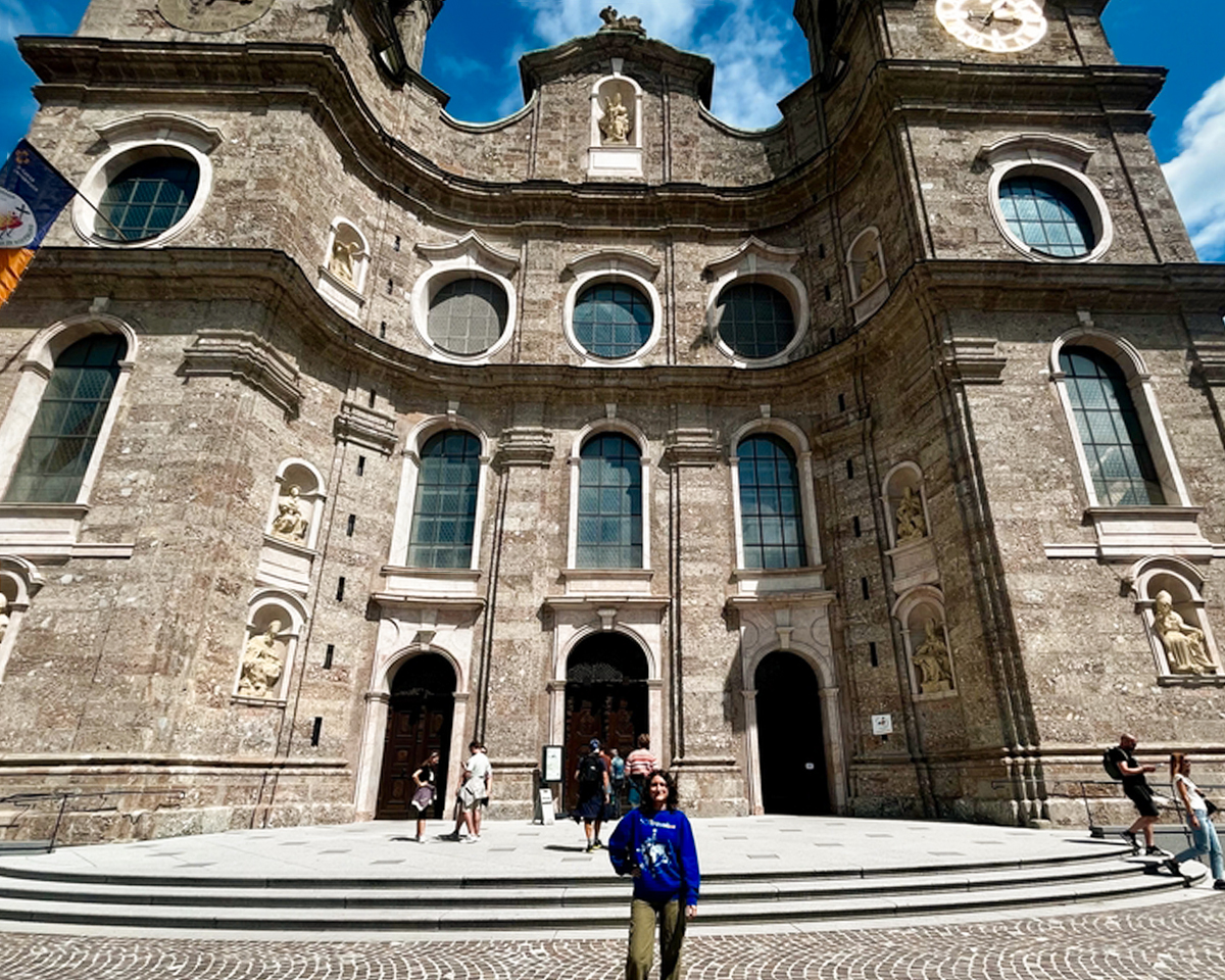 san giacomo 2 2