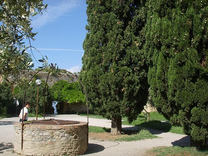 san gimignano rocca di montestaffoli 02