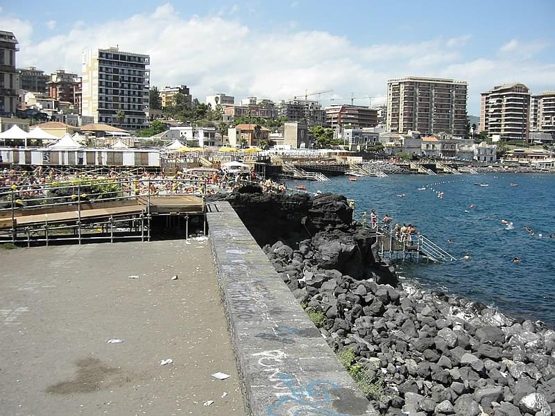 san giovanni li cuti catania
