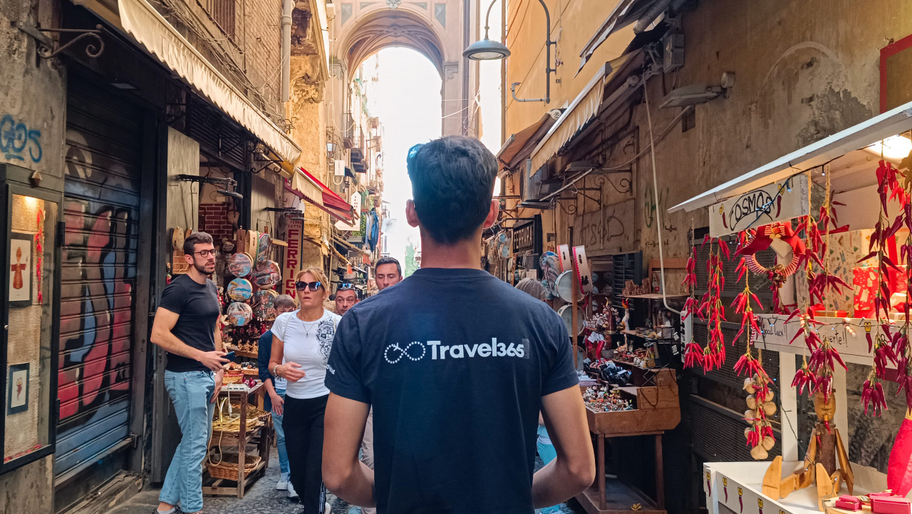 san gregorio armeno 4