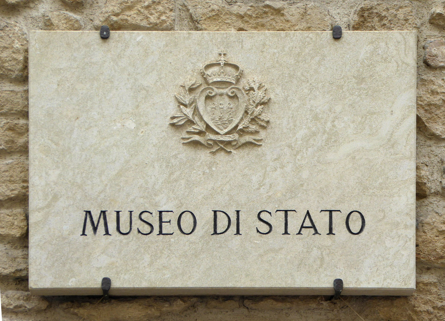 parva domus