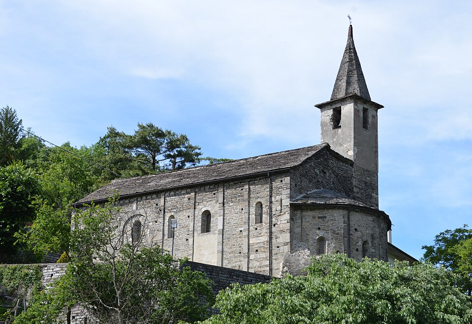 san quirico domodossola 01