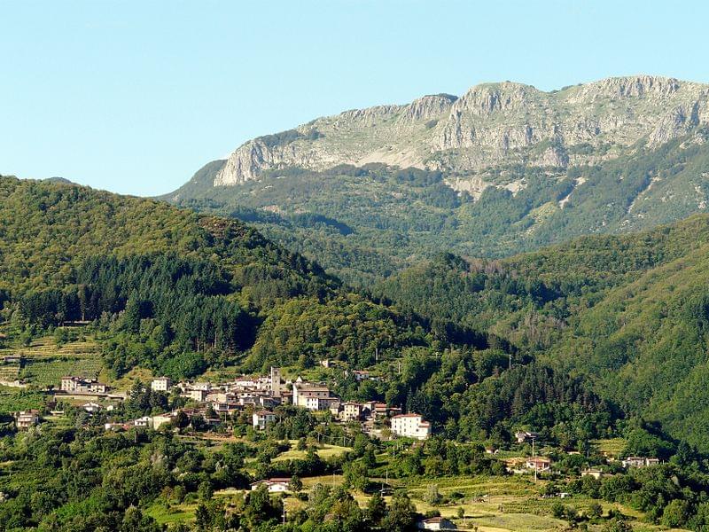 san romano in garfagnana 1