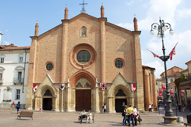 san secondo asti 01