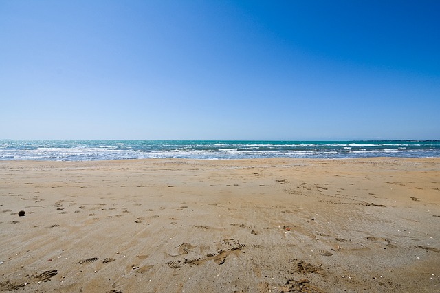 san vito lo capo 2