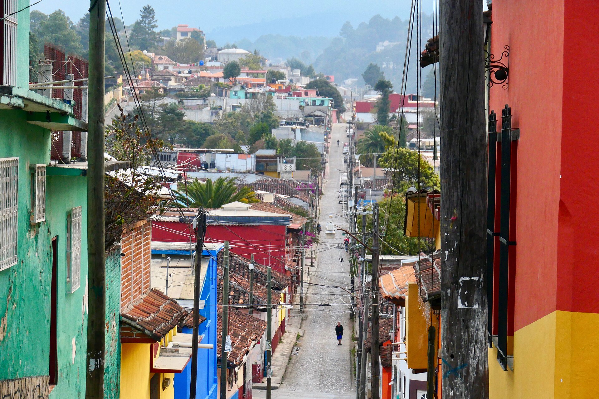 sancristobaldelascasas mexico january2020 102 49973742572