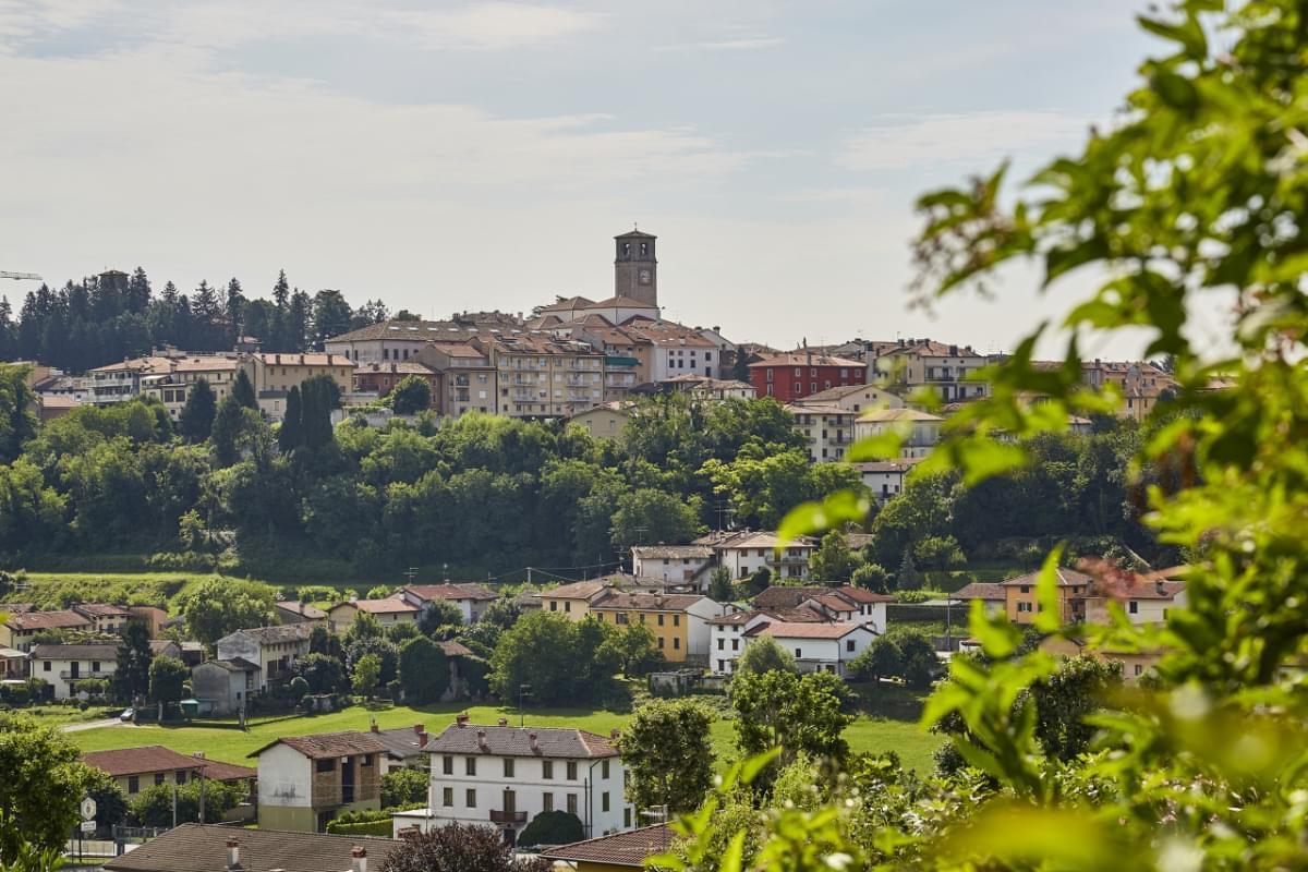 Sandaniele Paesaggio 0028