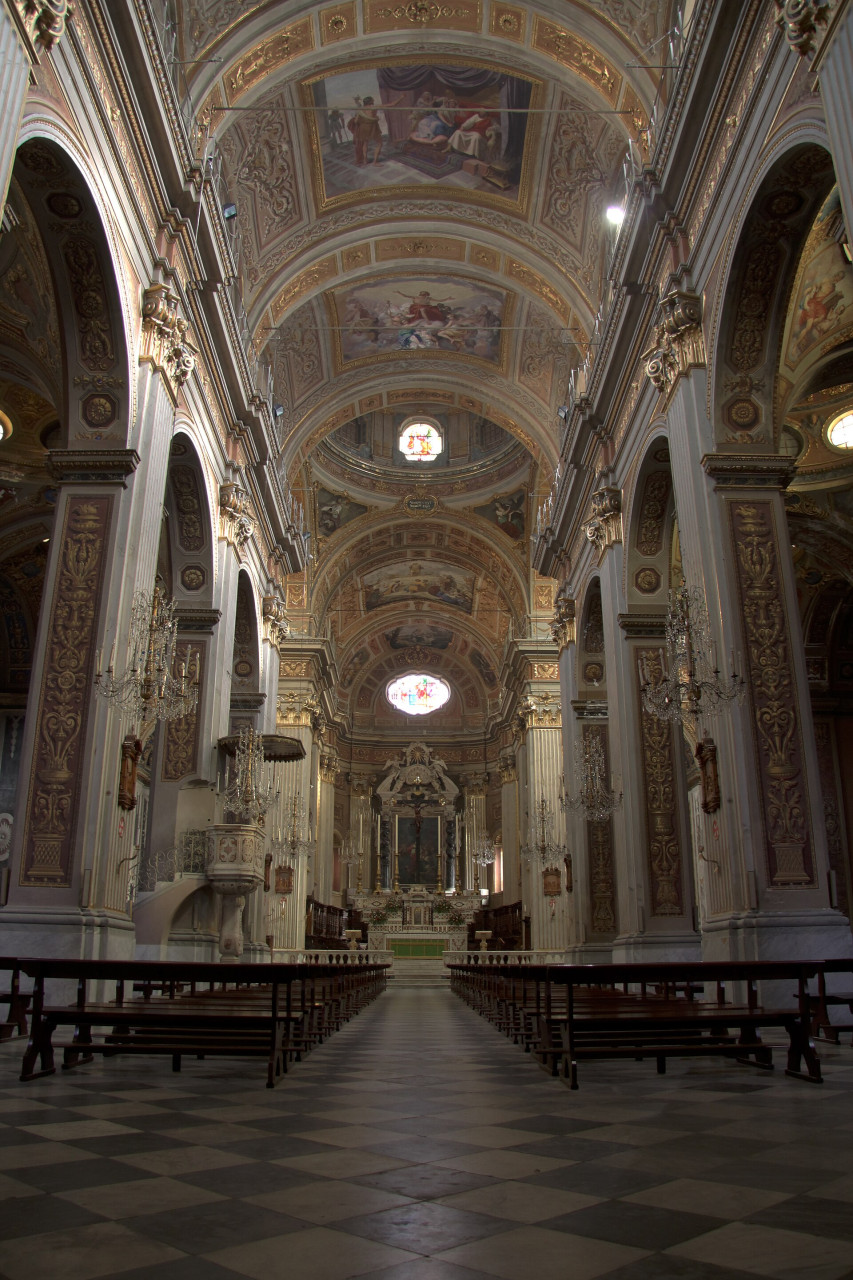 sangiovannionegliainterno