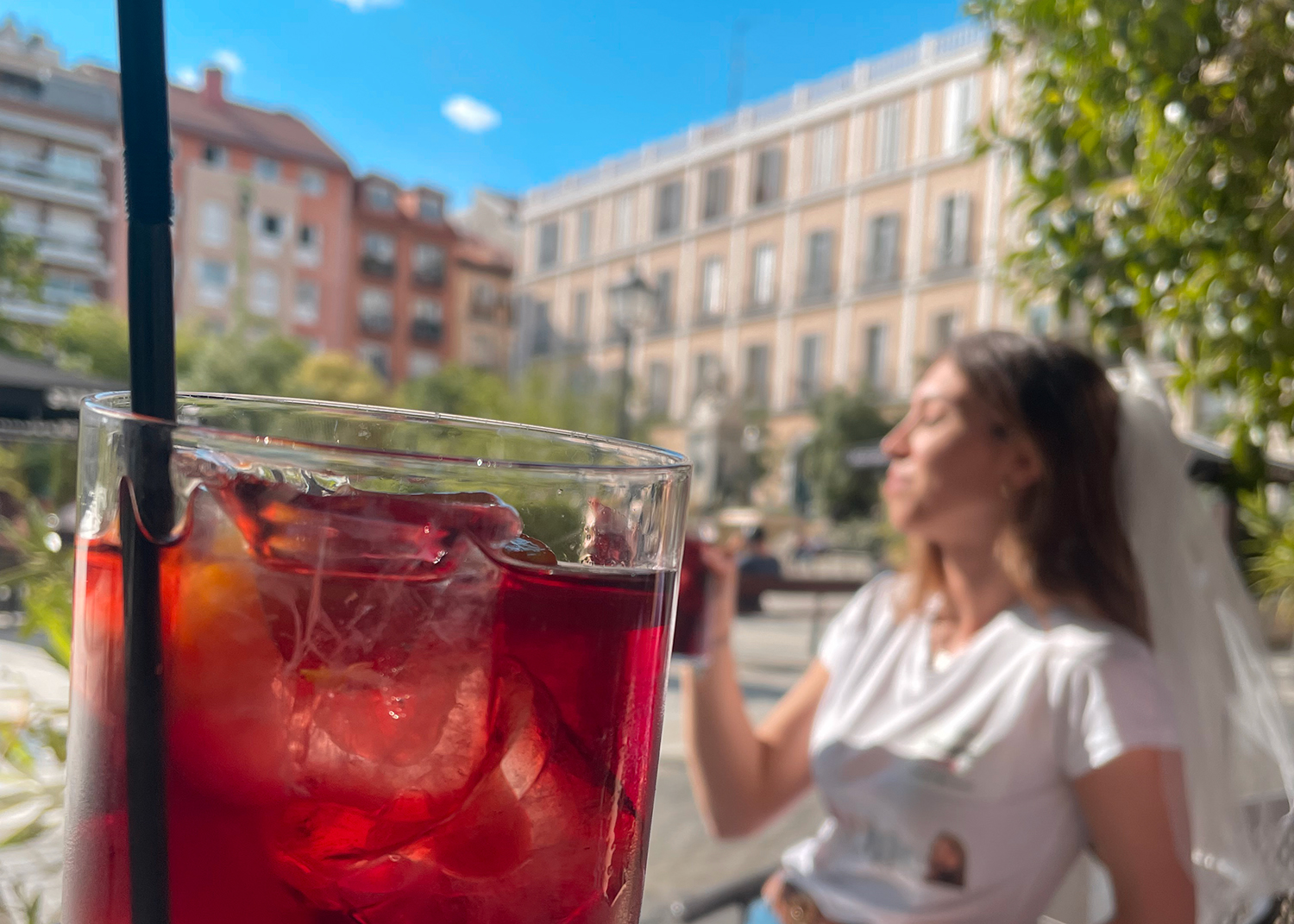 sangria 1