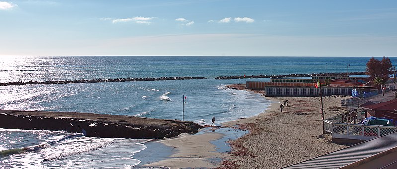 sanremo spiaggia 13 1