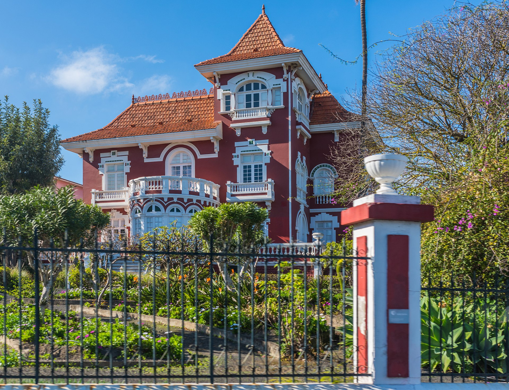 santa brigida d81 6060