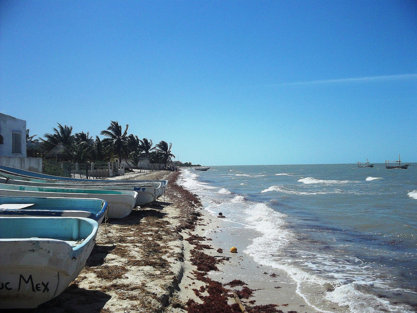 santaclara dzidzantun yucatan 01