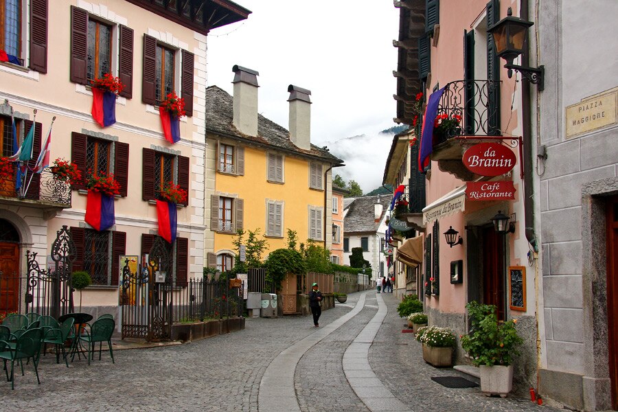 santamariamaggiore veduta