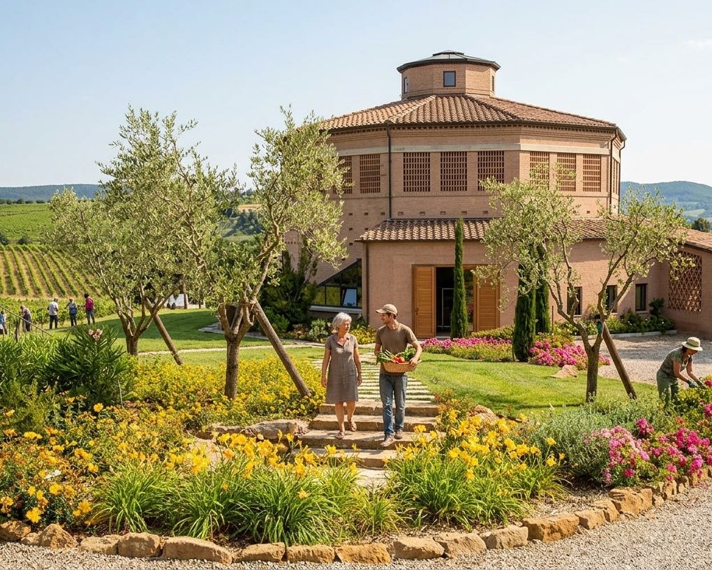 santavenere ge