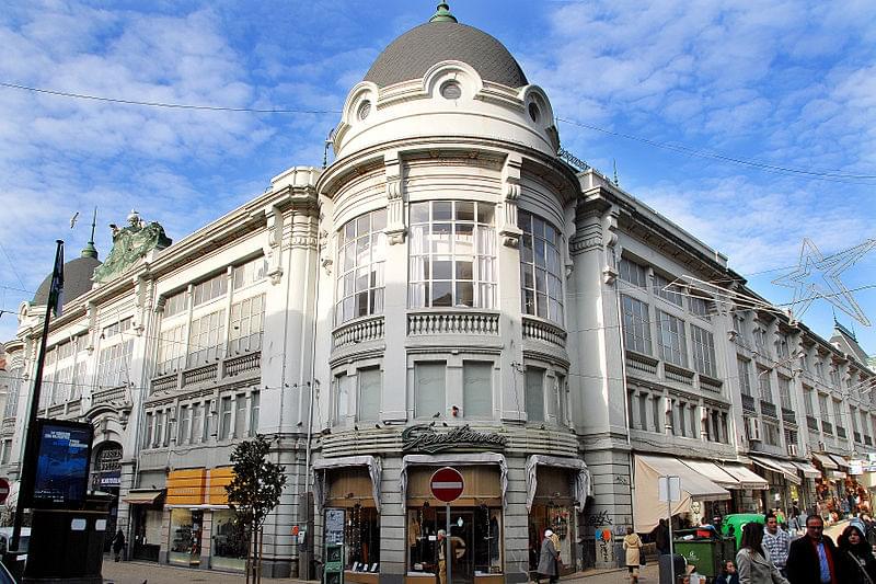 santo ildefonso mercado do bolhao fachada 1