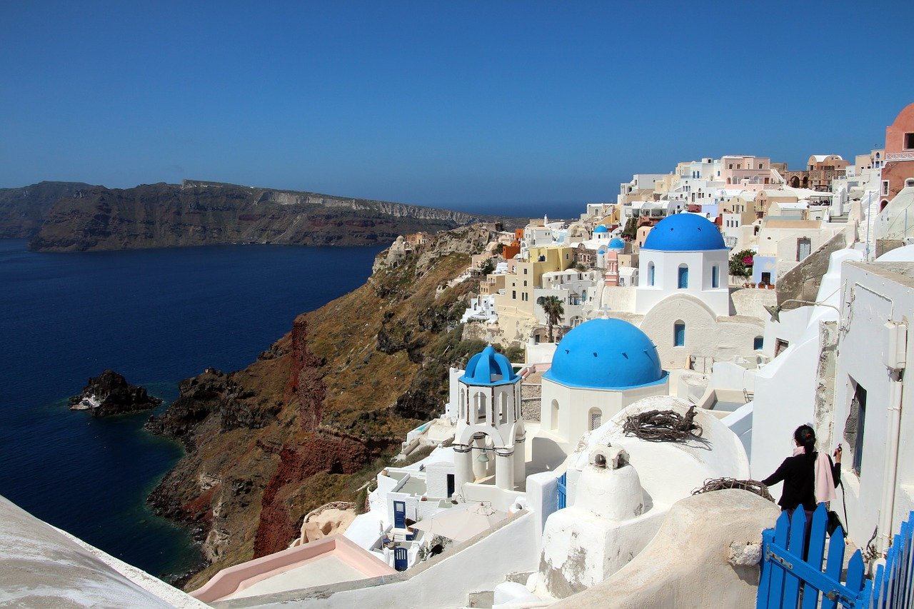 01 santorini