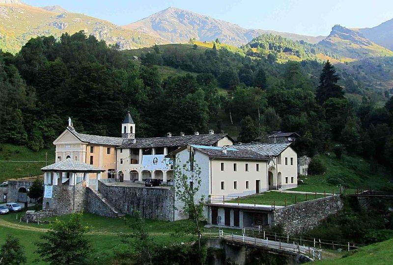 santuario prascondu 01