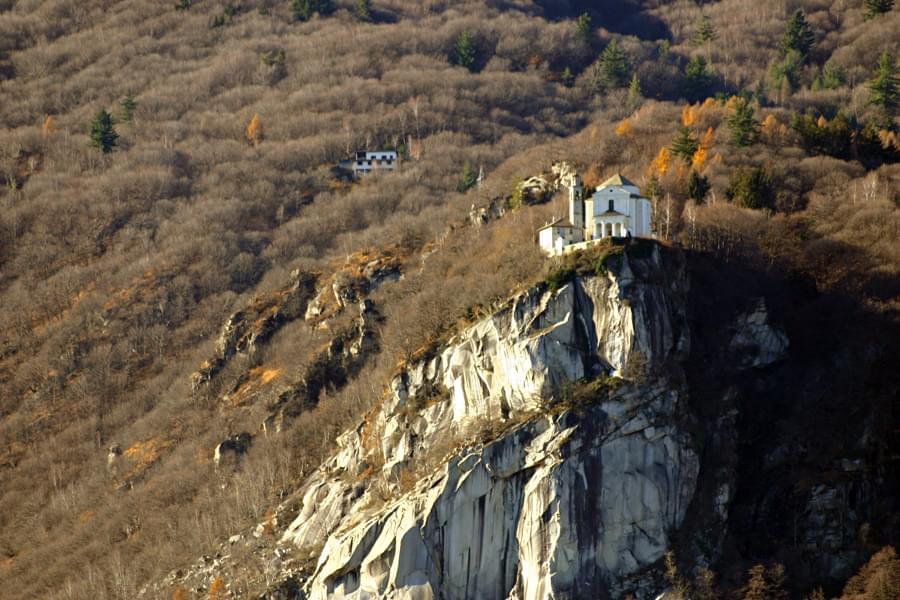 santuario_madonna_del_sasso(1)