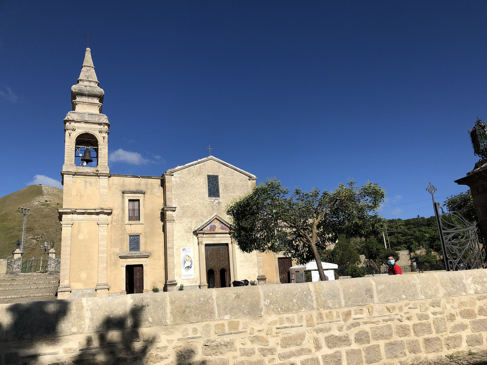 santuariodellospiritosanto gangi 1