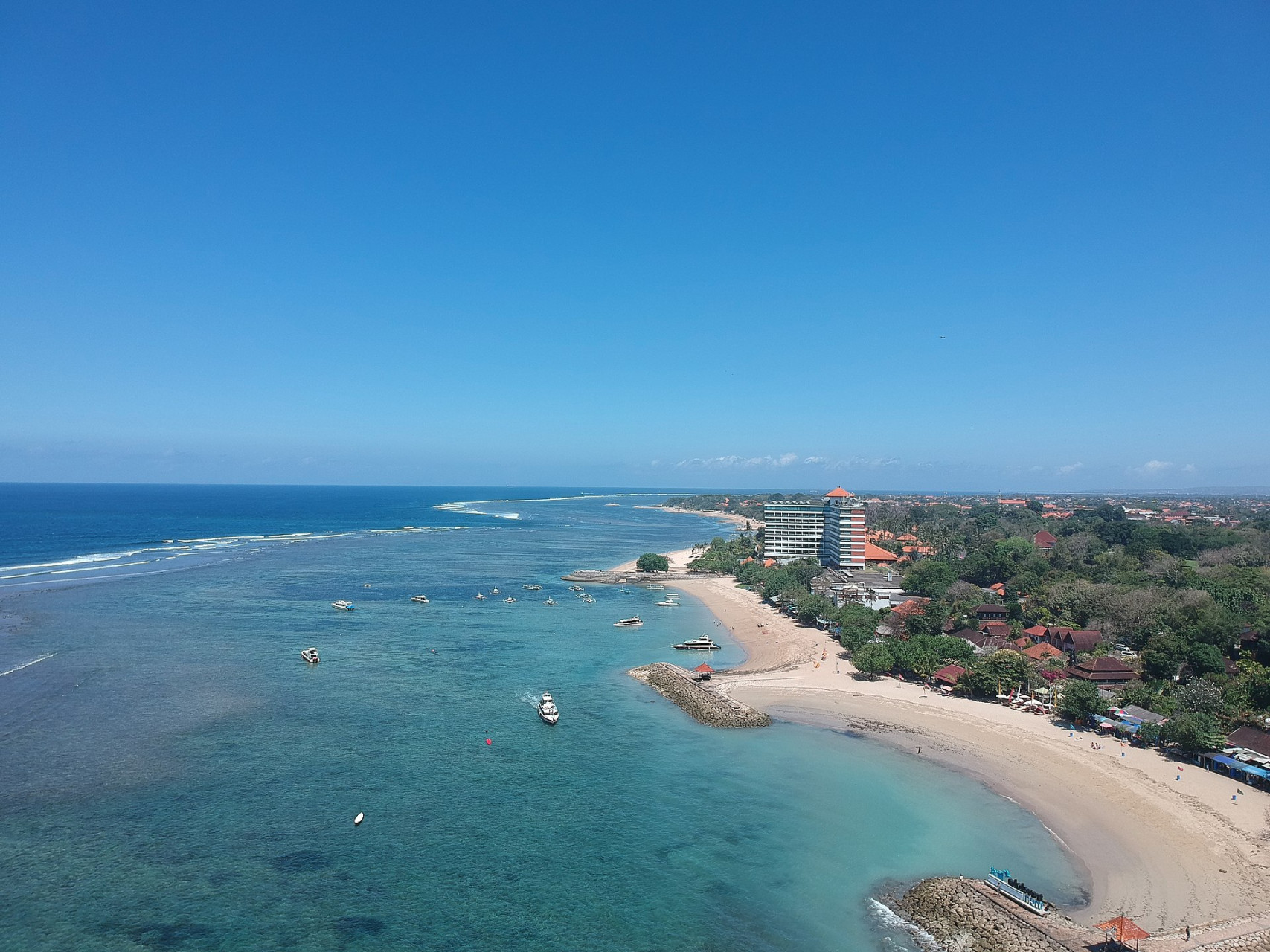 sanur beach bali 2017 08 21 2