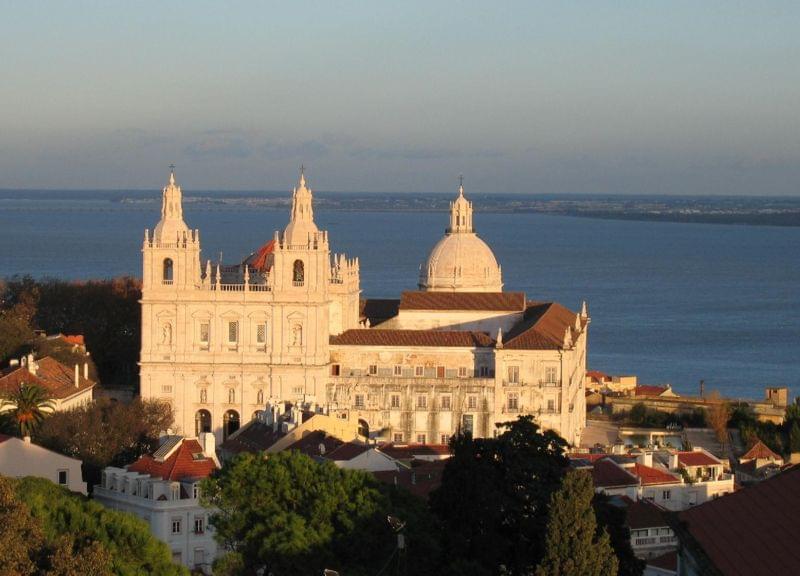 sao vicente de fora 1 1