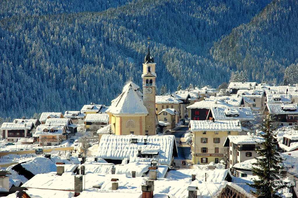 sappada 3