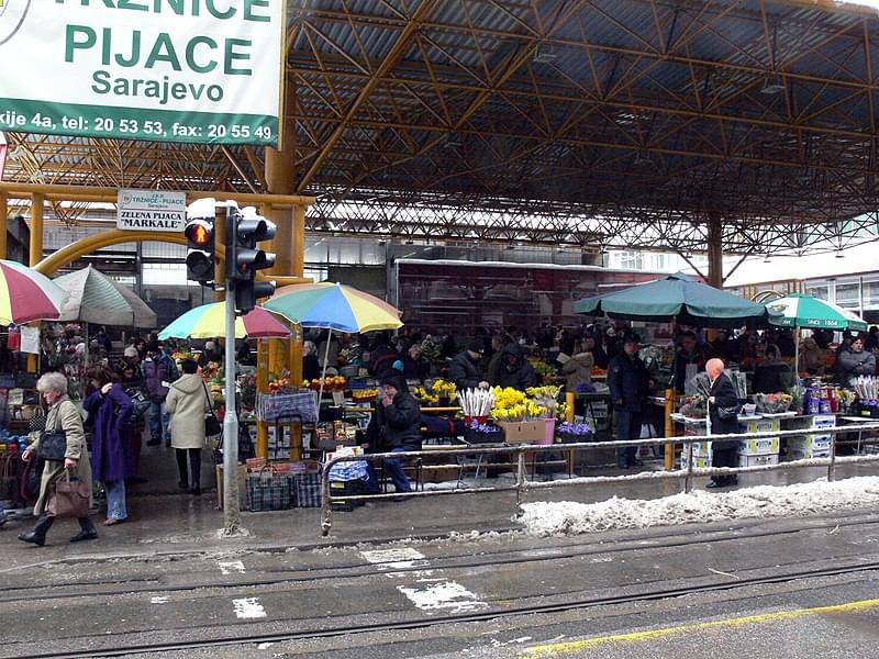 sarajevo markt01 1