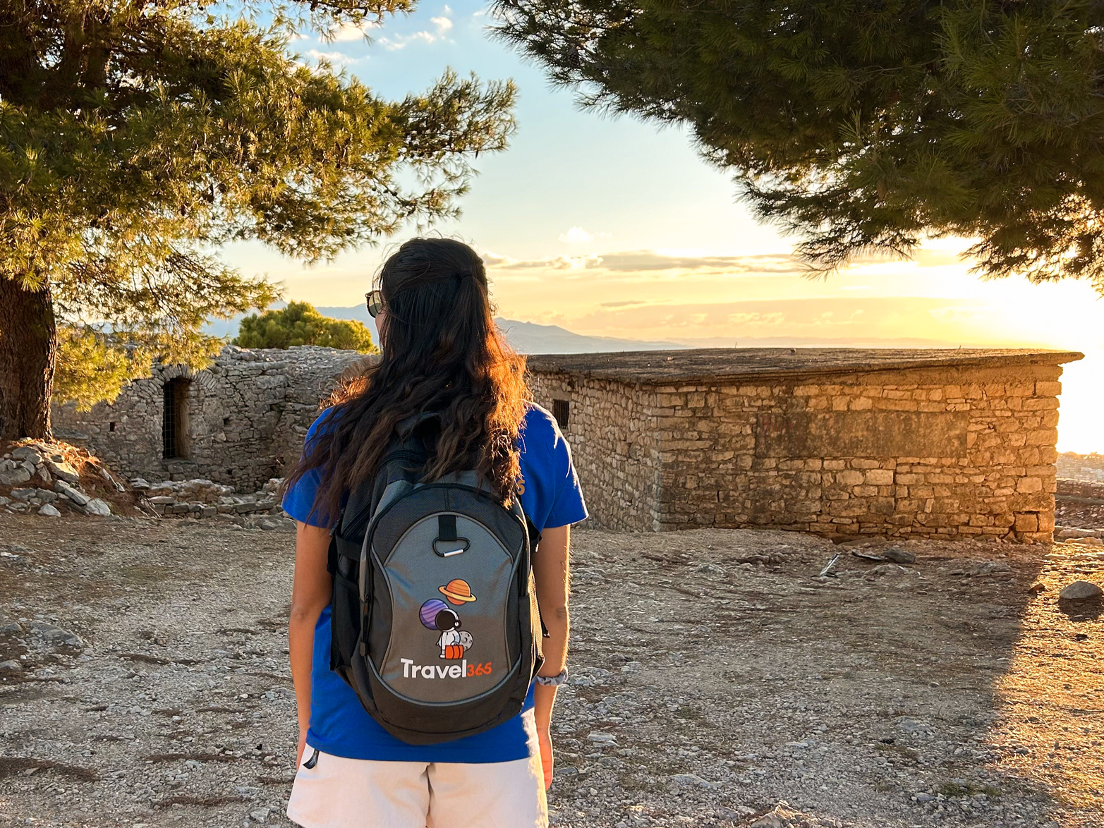 saranda monastero dei quaranta santi 3