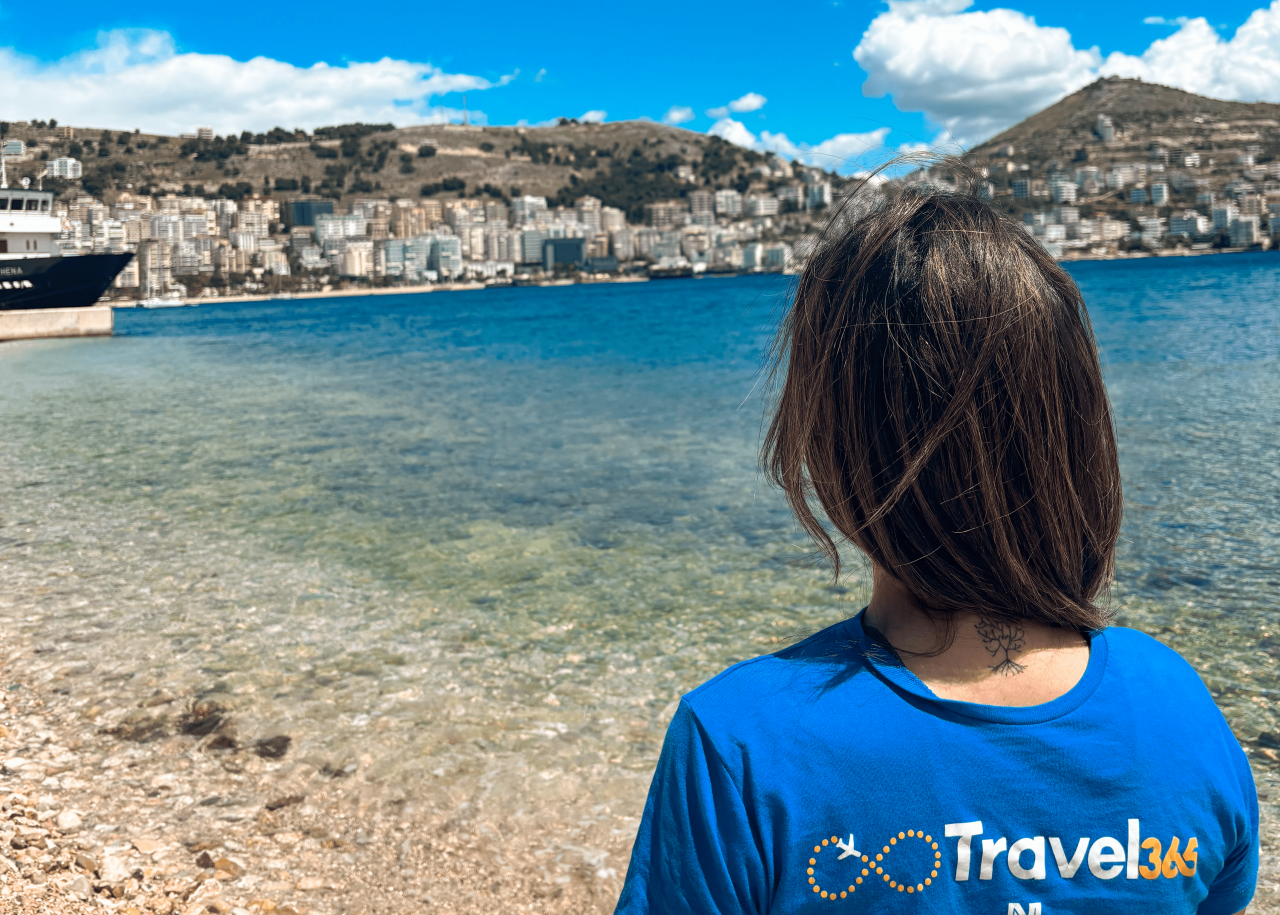 saranda