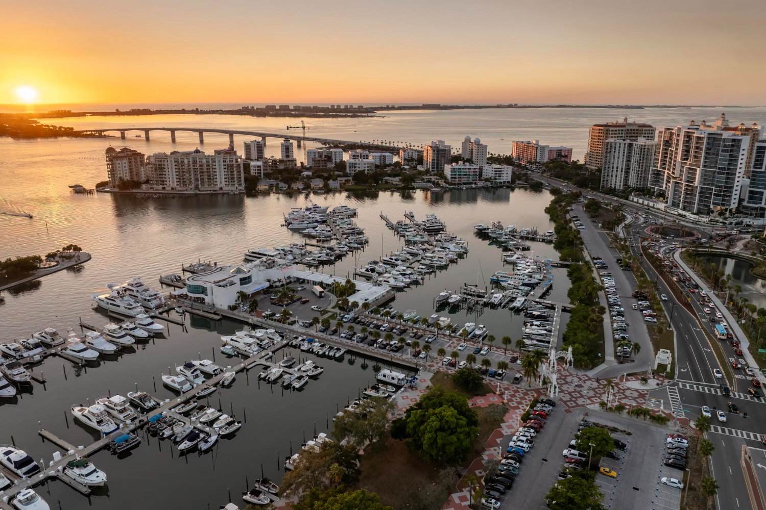sarasota florida