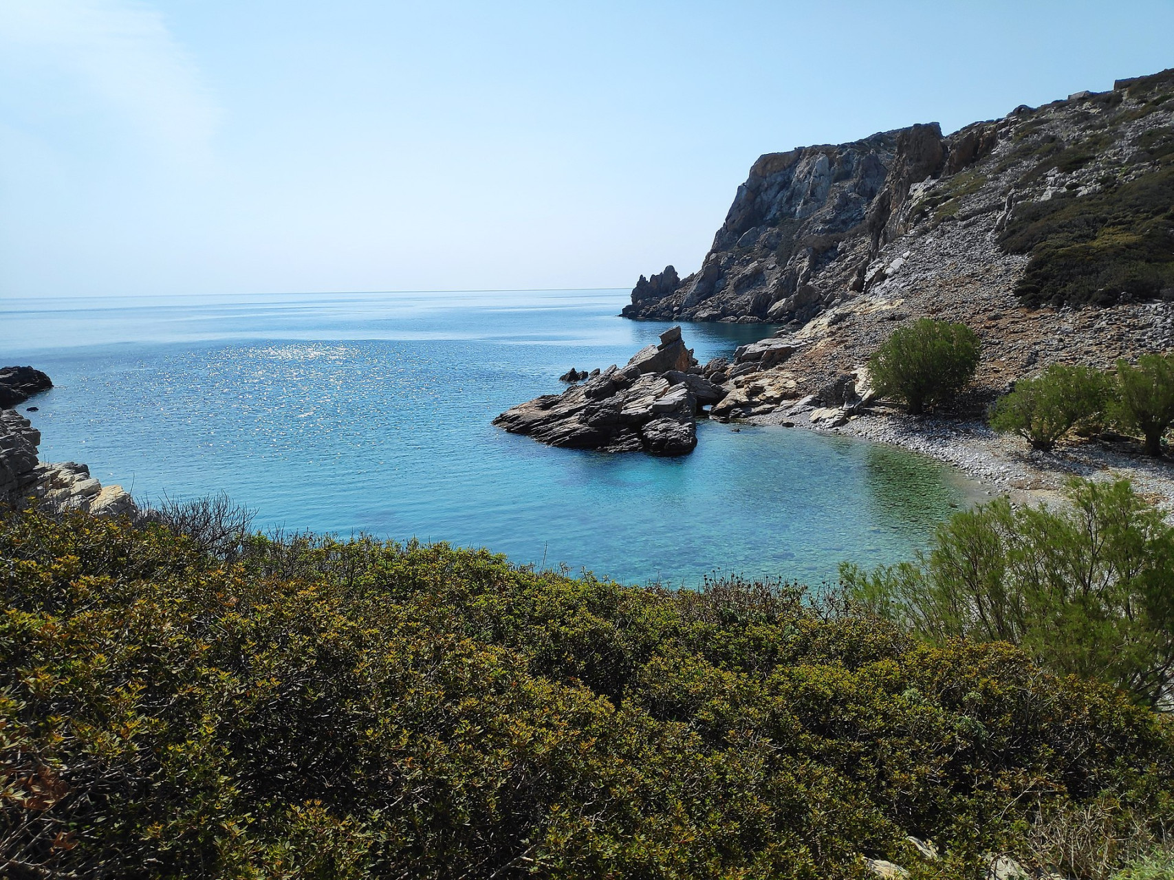 sariaisland01