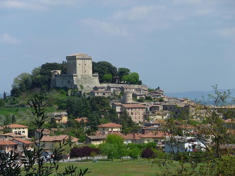 sarteano