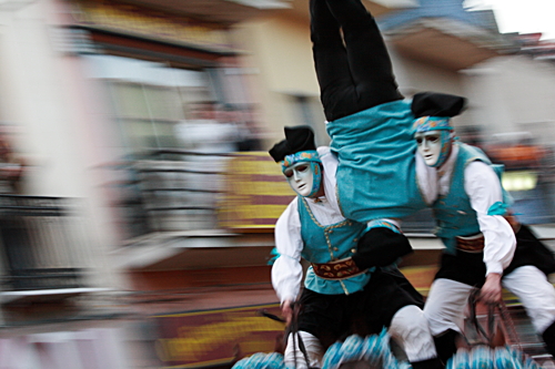 sartiglia 04