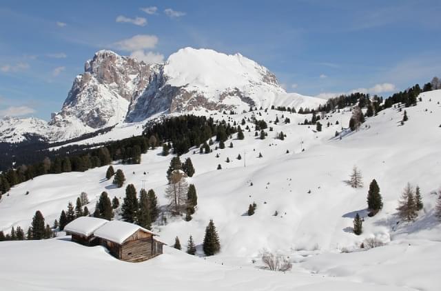 san candido bolzano