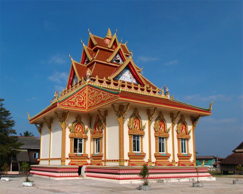 savannakhet thatinghang6 tango7174